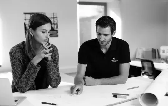 Audit & Conseil pour les TPE/PME